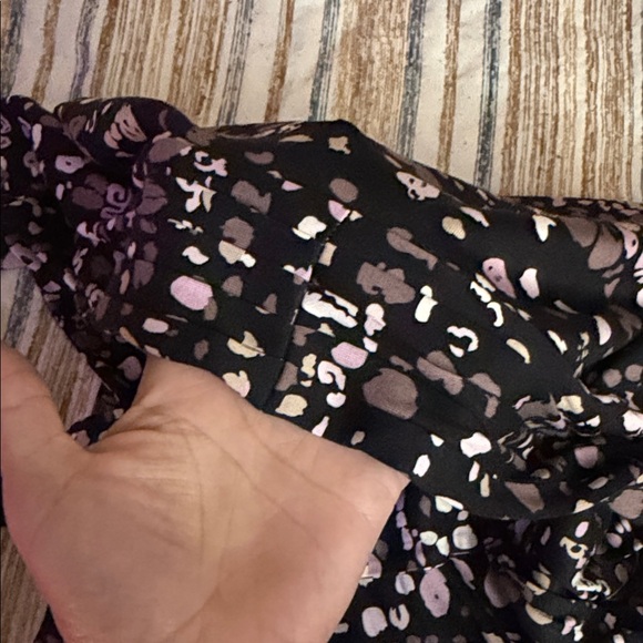 NWOT! Diane Von Furstenberg EXCLUSIVELY FOR NEIMAN MARCUS - Picture 7 of 7